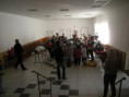 /album/fenykepgaleria/dscn7373-masolata-2-jpg/